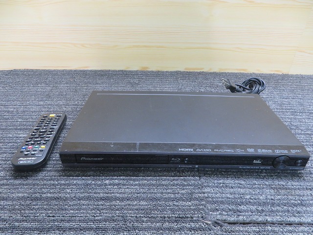 Yahoo!オークション -「bdp-3130 リモコン」の落札相場・落札価格