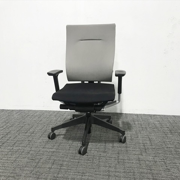 2025年最新】Yahoo!オークション -itoki スピーナチェアの中古品 2025年最新】Yahoo!オークション -itoki スピーナチェアの中古品