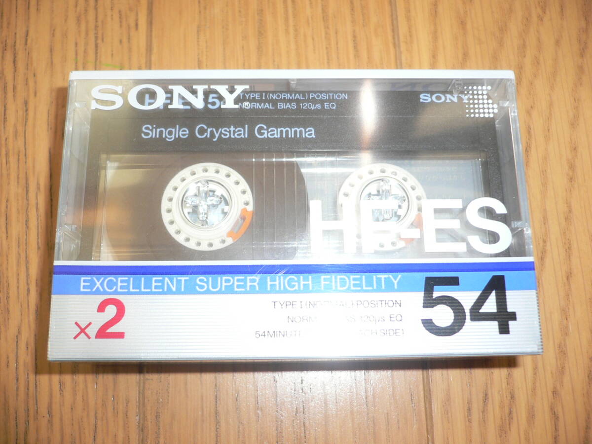 2025年最新】Yahoo!オークション -sony hf esの中古品・新品・未 2025年最新】Yahoo!オークション -sony hf esの中古品・新品・未