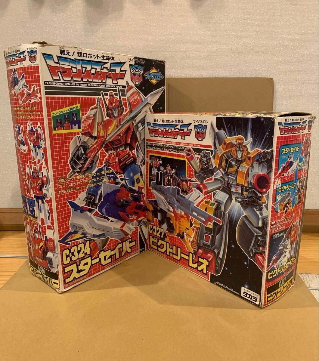 Yahoo!オークション -「トランスフォーマー c-324」の落札相場 Yahoo!オークション -「トランスフォーマー c-324」の落札相場