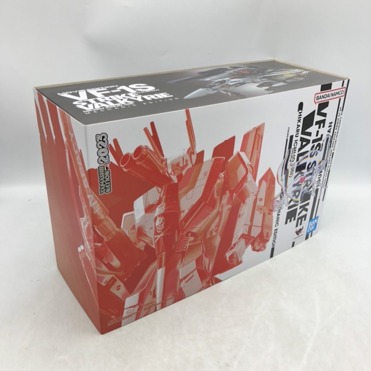 2025年最新】Yahoo!オークション -dx超合金 劇場版 vf-1s 2025年最新】Yahoo!オークション -dx超合金 劇場版 vf-1s