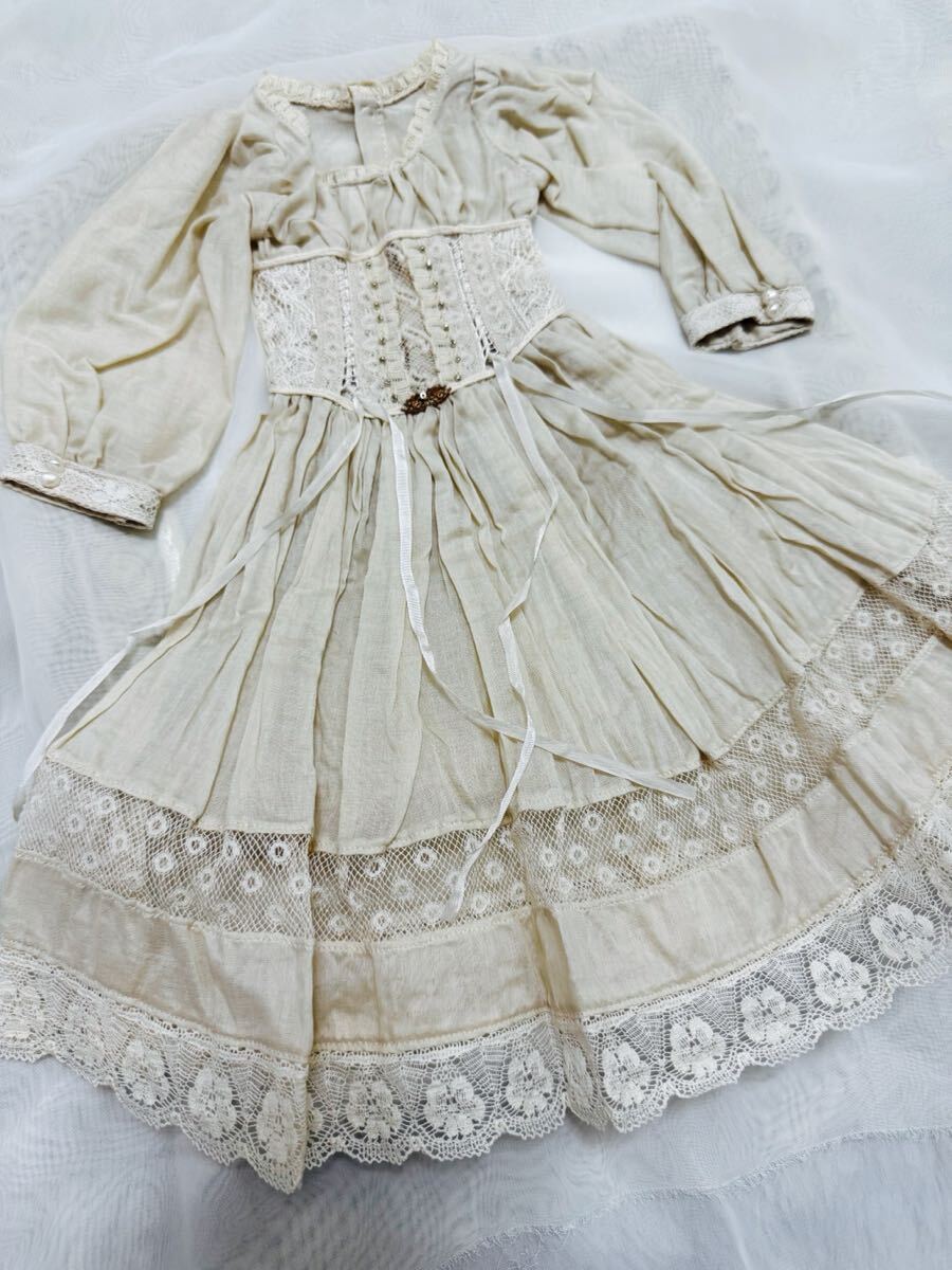 Yahoo!オークション -「ma belle lune」の落札相場・落札価格 Yahoo!オークション -「ma belle lune」の落札相場・落札価格