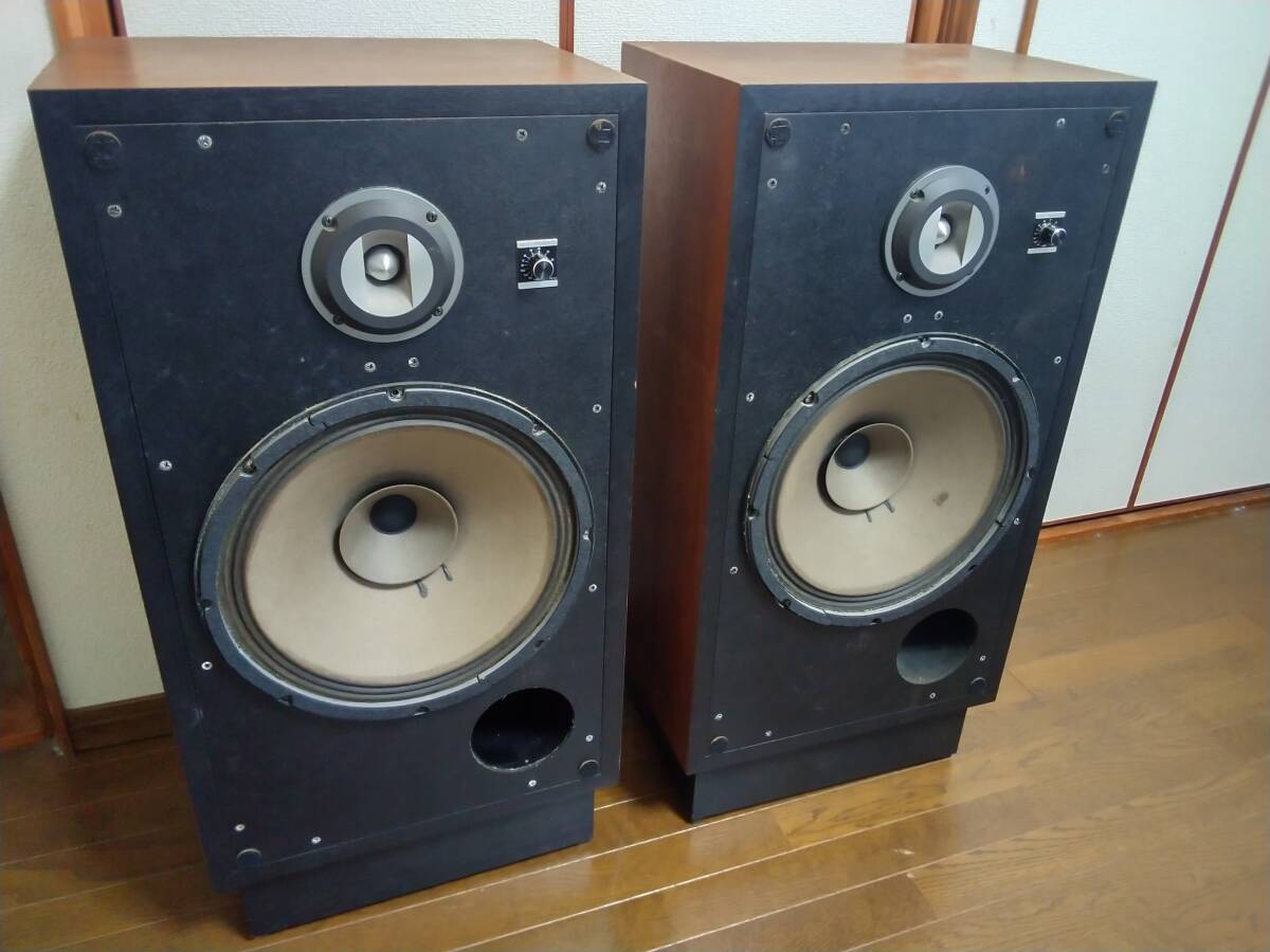 Yahoo!オークション -「(フィリップス philips)」(スピーカー Yahoo!オークション -「(フィリップス philips)」(スピーカー