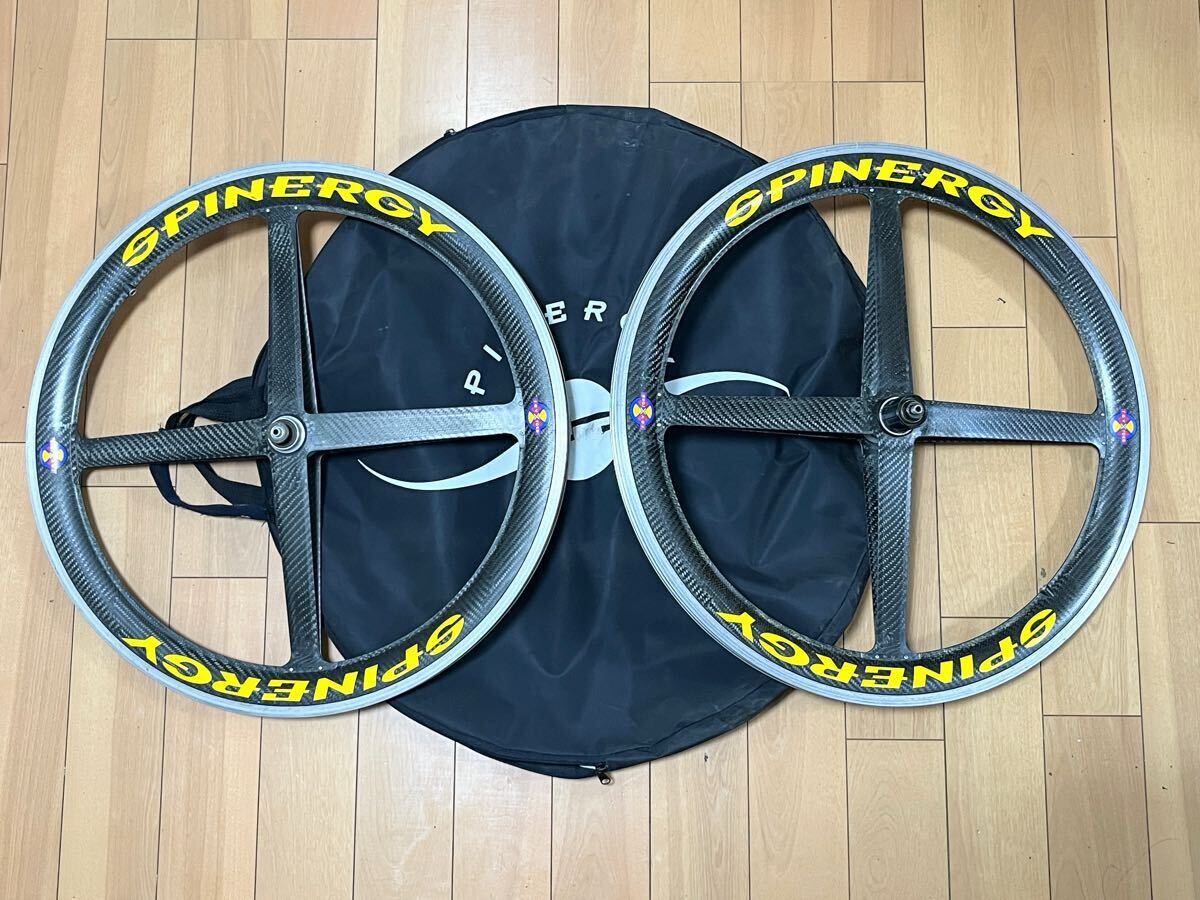 Yahoo!オークション -「スピナジーホイール」(26インチ、650C Yahoo!オークション -「スピナジーホイール」(26インチ、650C