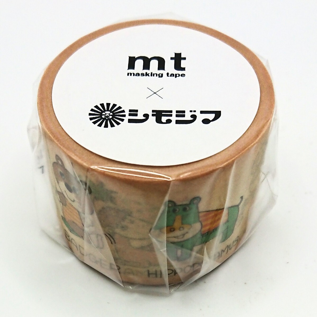 2025年最新】Yahoo!オークション -mtマスキングテープの中古品