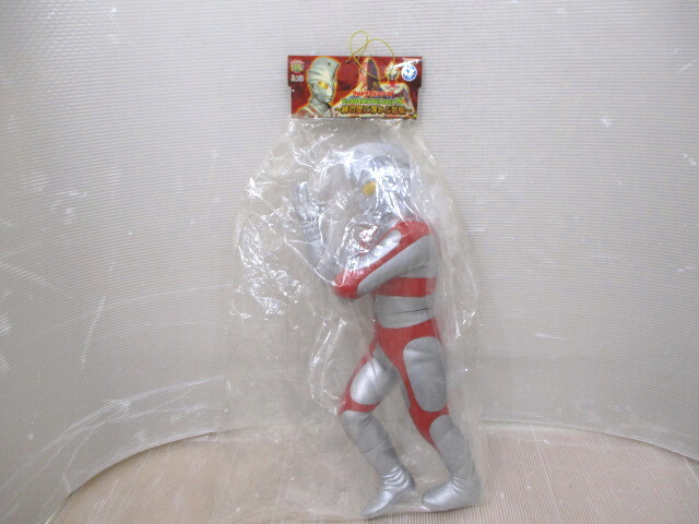 Yahoo!オークション -「ウルトラマン ビッグソフビ Yahoo!オークション -「ウルトラマン ビッグソフビ