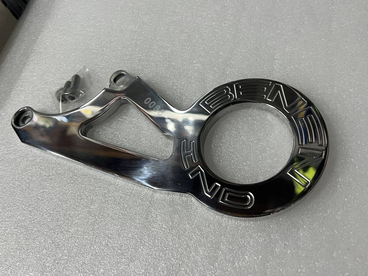 パスワードJDM　ガソリンキャップカバー　ブラック　USDM　ズーマー　ラッカス パスワードJDM ガソリンキャップカバー ブラック USDM ズーマー