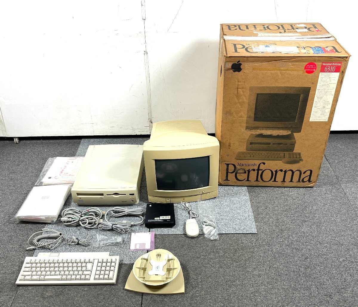 2025年最新】Yahoo!オークション -「キーボード マウス セット 2025年最新】Yahoo!オークション -「キーボード マウス セット