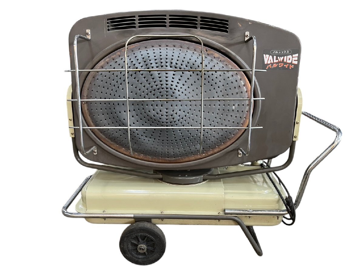 2025年最新】Yahoo!オークション -静岡製機 val6の中古品・新品 2025年最新】Yahoo!オークション -静岡製機 val6の中古品・新品