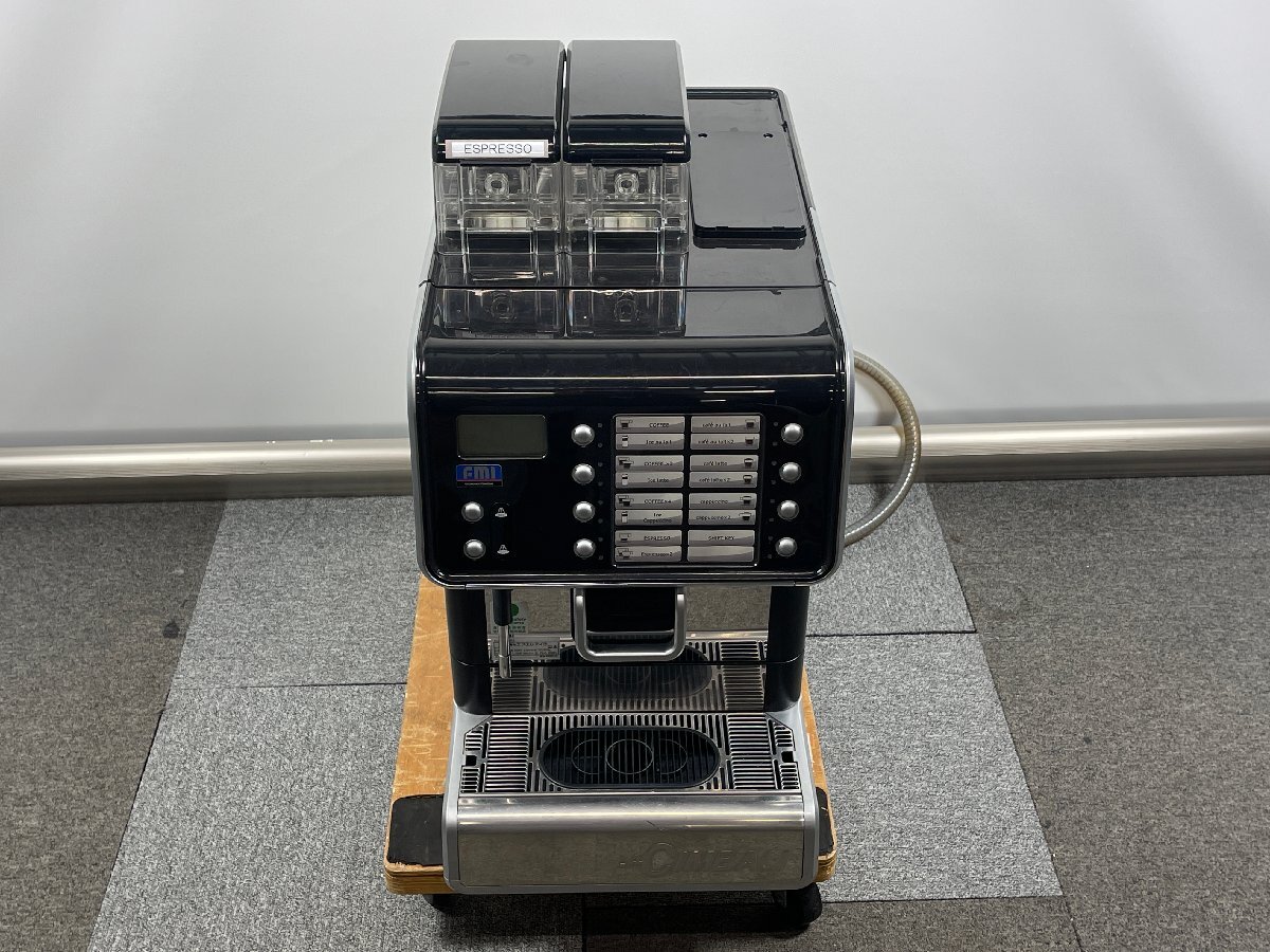 2025年最新】Yahoo!オークション -チンバリの中古品・新品・未 2025年最新】Yahoo!オークション -チンバリの中古品・新品・未