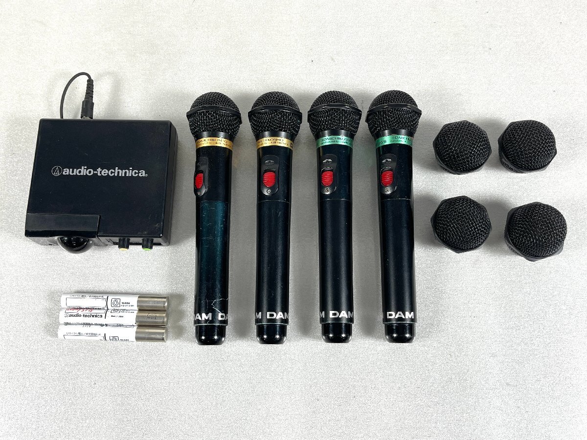 2025年最新】Yahoo!オークション -at crの中古品・新品・未使用 2025年最新】Yahoo!オークション -at crの中古品・新品・未使用