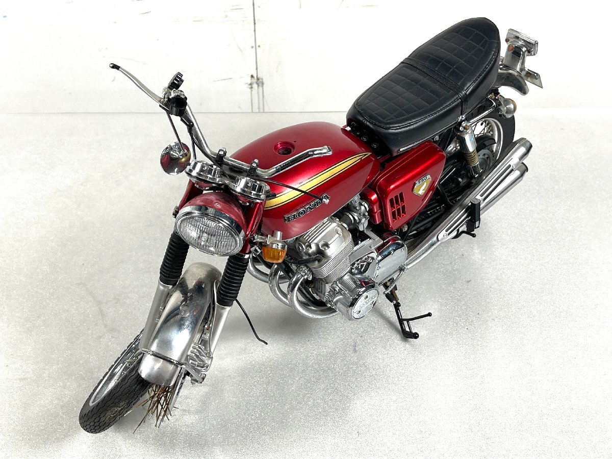 2025年最新】Yahoo!オークション -cb750four デアゴスティーニの 2025年最新】Yahoo!オークション -cb750four デアゴスティーニの