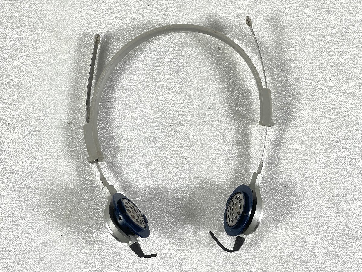 Yahoo!オークション -「mdr-3l2」の落札相場・落札価格 Yahoo!オークション -「mdr-3l2」の落札相場・落札価格
