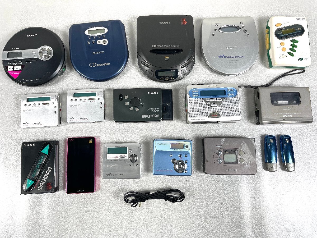 2025年最新】Yahoo!オークション -sony d-ne241の中古品・新品 2025年最新】Yahoo!オークション -sony d-ne241の中古品・新品