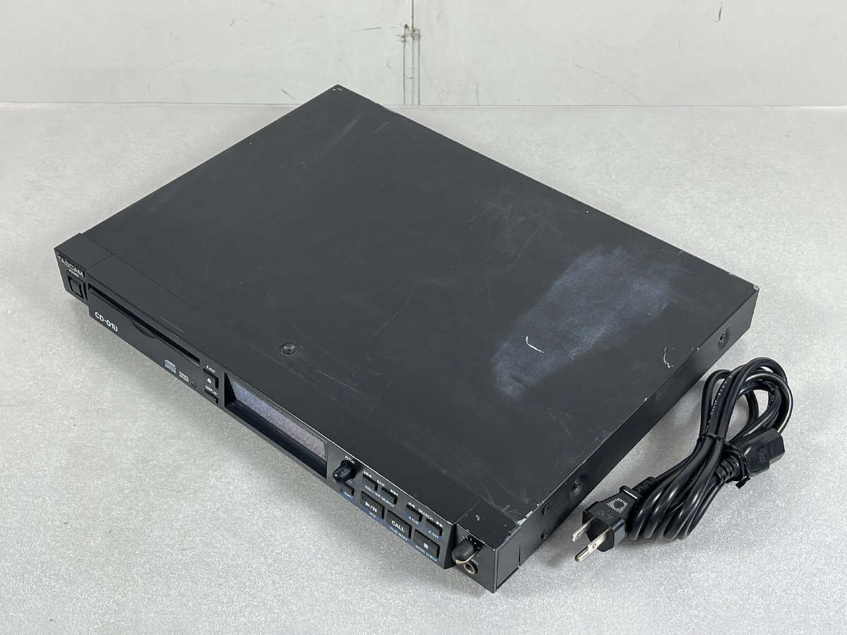 Yahoo!オークション -「cd-01u」の落札相場・落札価格 Yahoo!オークション -「cd-01u」の落札相場・落札価格