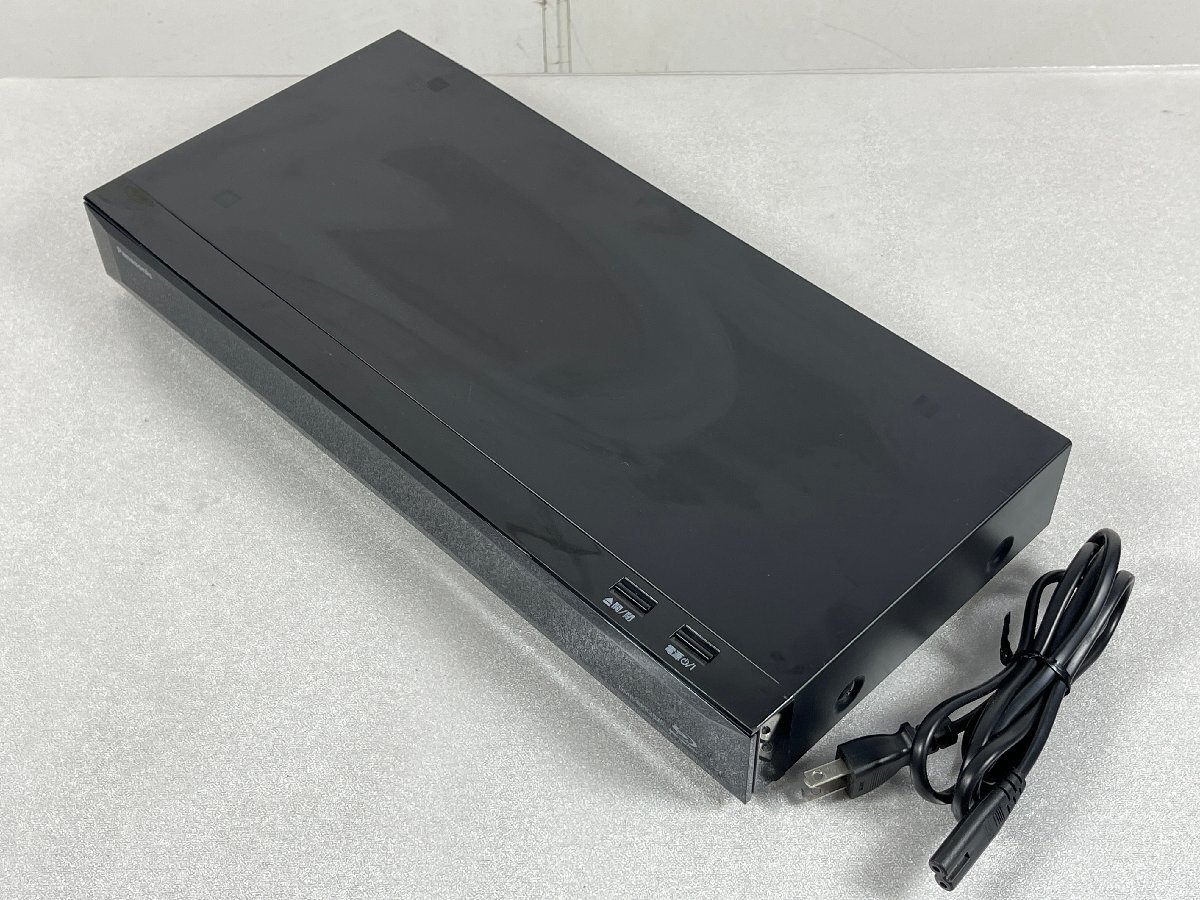 2025年最新】Yahoo!オークション -dmr-brx2020の中古品・新品 2025年最新】Yahoo!オークション -dmr-brx2020の中古品・新品
