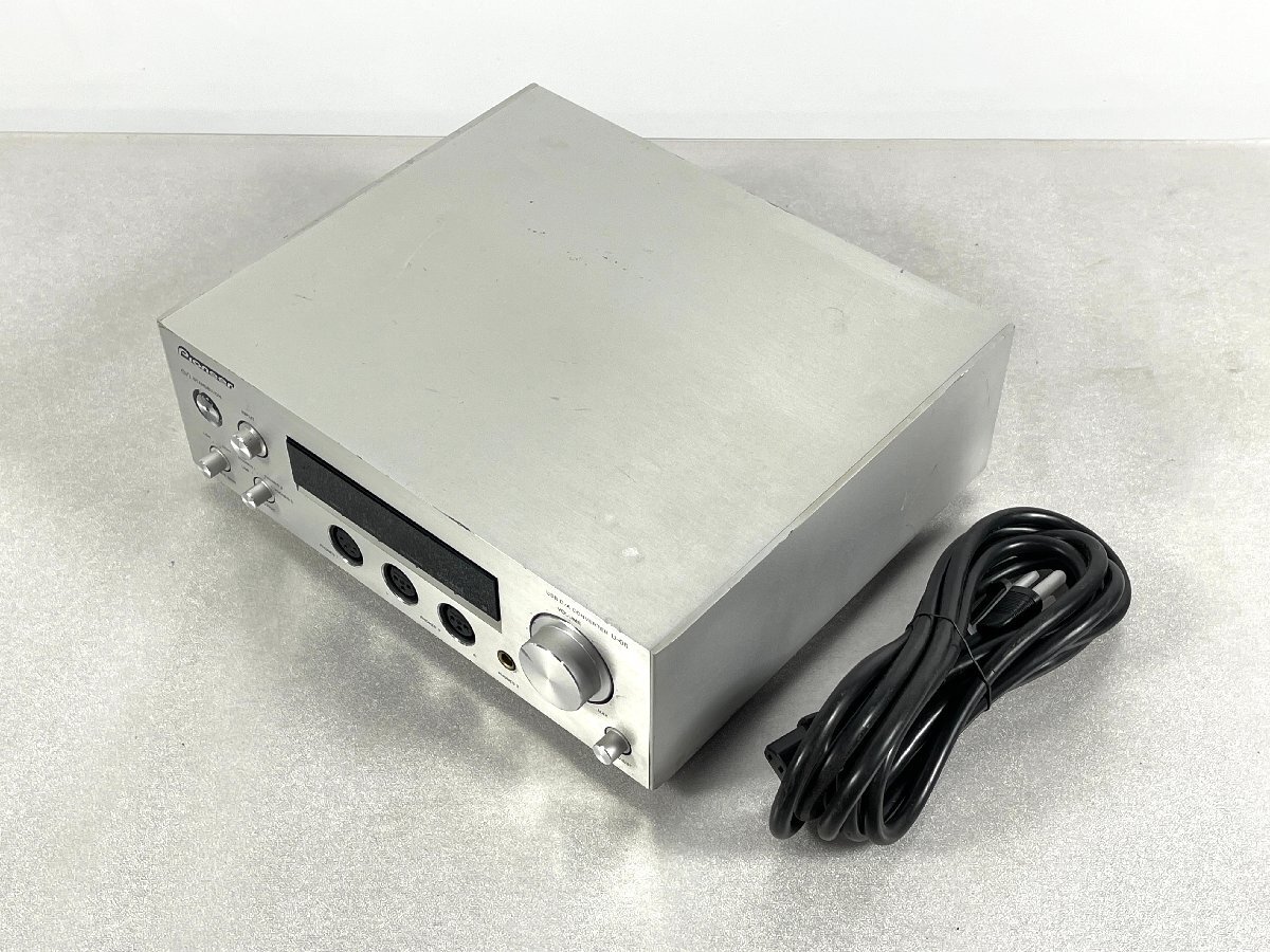 Yahoo!オークション -「pioneer u-05」の落札相場・落札価格 Yahoo!オークション -「pioneer u-05」の落札相場・落札価格