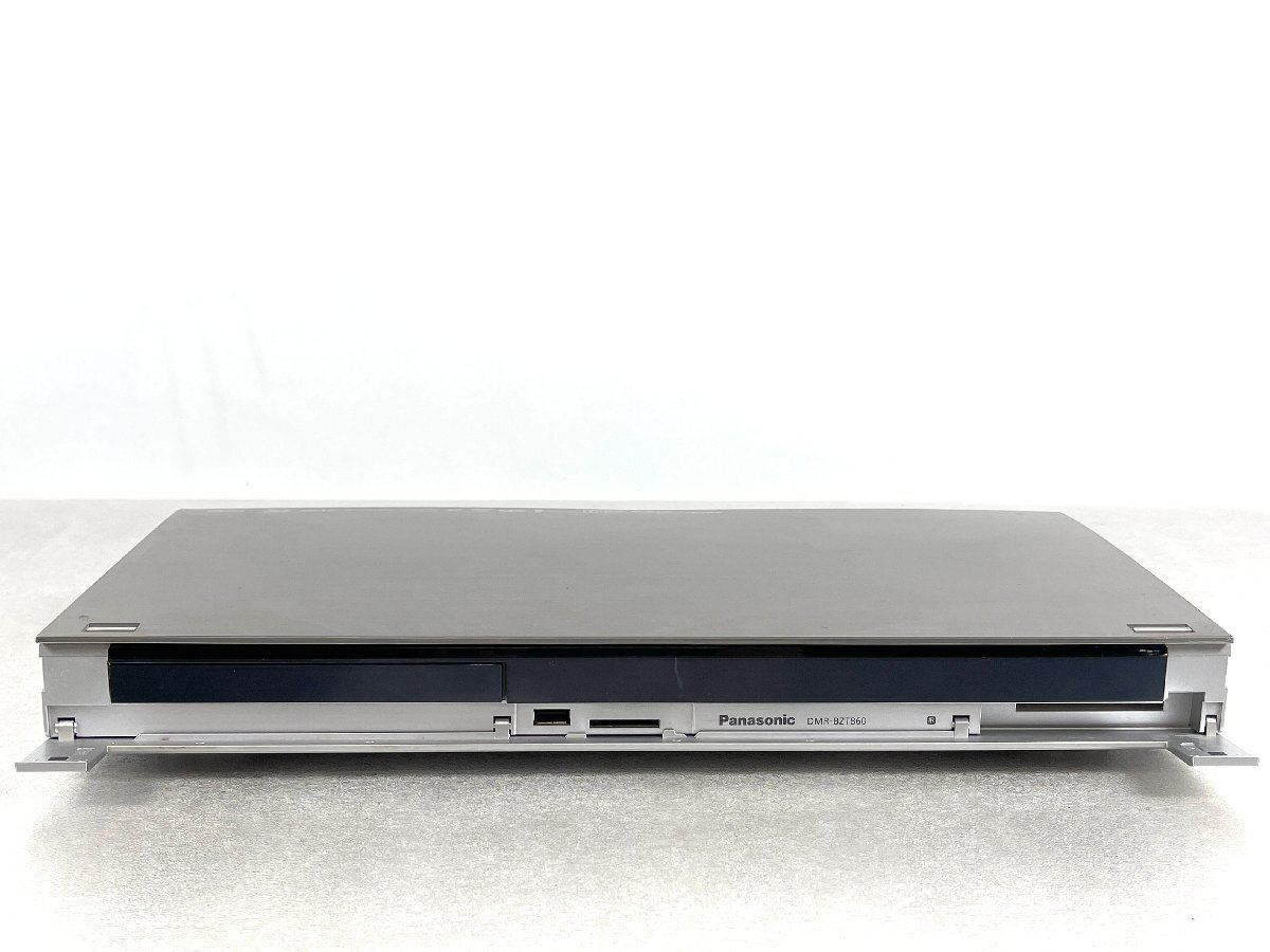 Yahoo!オークション -「dmr-bzt860」の落札相場・落札価格 Yahoo!オークション -「dmr-bzt860」の落札相場・落札価格