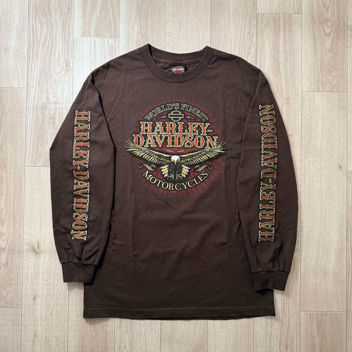 2025年最新】Yahoo!オークション - Harley Davidson(長袖 - T 2025年最新】Yahoo!オークション - Harley Davidson(長袖 - T
