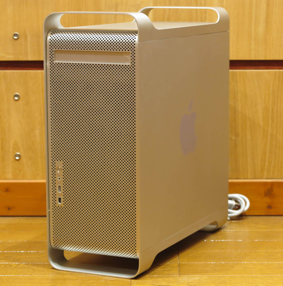 Yahoo!オークション -「power mac g5 a1047」の落札相場・落札価格 Yahoo!オークション -「power mac g5 a1047」の落札相場・落札価格