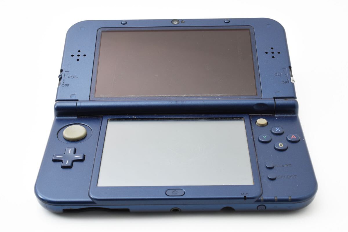 Yahoo!オークション -「new3dsll ジャンク」の落札相場・落札価格 Yahoo!オークション -「new3dsll ジャンク」の落札相場・落札価格