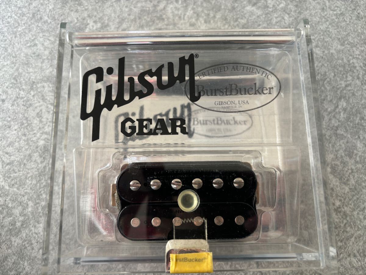 Yahoo!オークション -「gibson burstbucker」(ギター) (楽器 Yahoo!オークション -「gibson burstbucker」(ギター) (楽器
