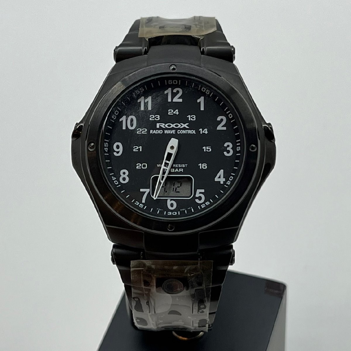 2025年最新】Yahoo!オークション -アルバ rooxの中古品・新品
