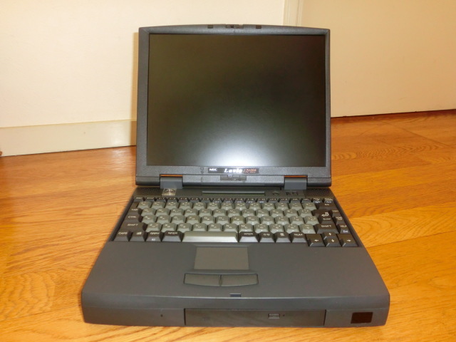 Yahoo!オークション -「pc-9821nr166」の落札相場・落札価格 Yahoo!オークション -「pc-9821nr166」の落札相場・落札価格