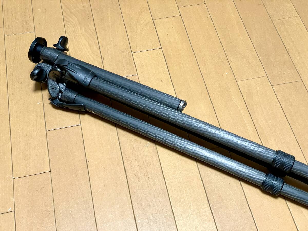 Yahoo!オークション -「gitzo ジッツオ エクスプローラー」の Yahoo!オークション -「gitzo ジッツオ エクスプローラー」の
