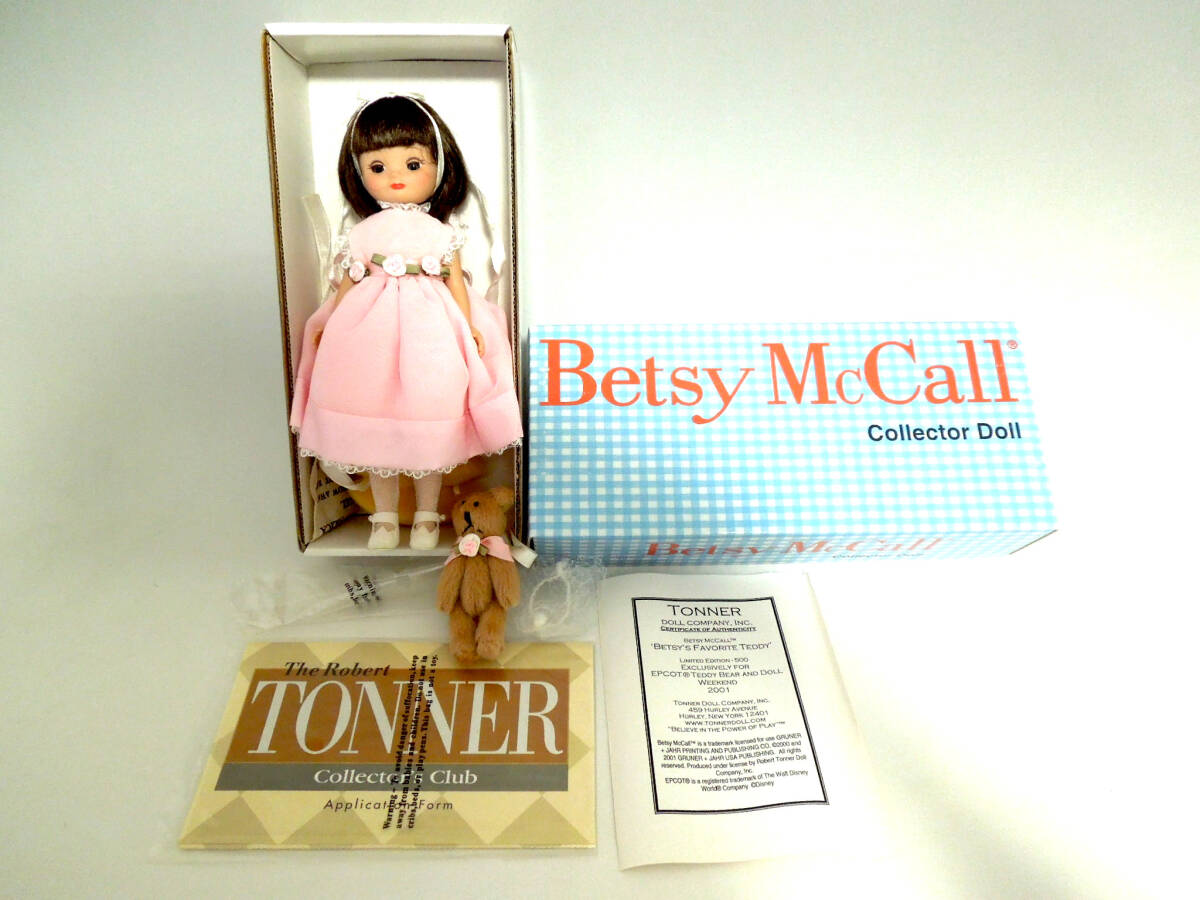 2025年最新】Yahoo!オークション -tiny betsy タイニー 2025年最新】Yahoo!オークション -tiny betsy タイニー