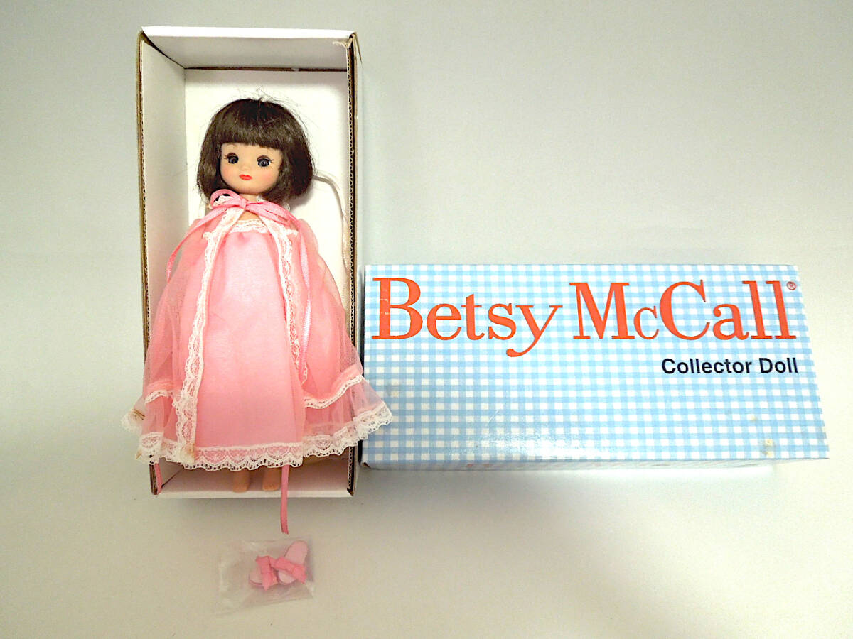 2025年最新】Yahoo!オークション -tiny betsy タイニー 2025年最新】Yahoo!オークション -tiny betsy タイニー
