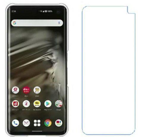 2025年最新】Yahoo!オークション -arrows 5g f-51aの中古品 2025年最新】Yahoo!オークション -arrows 5g f-51aの中古品