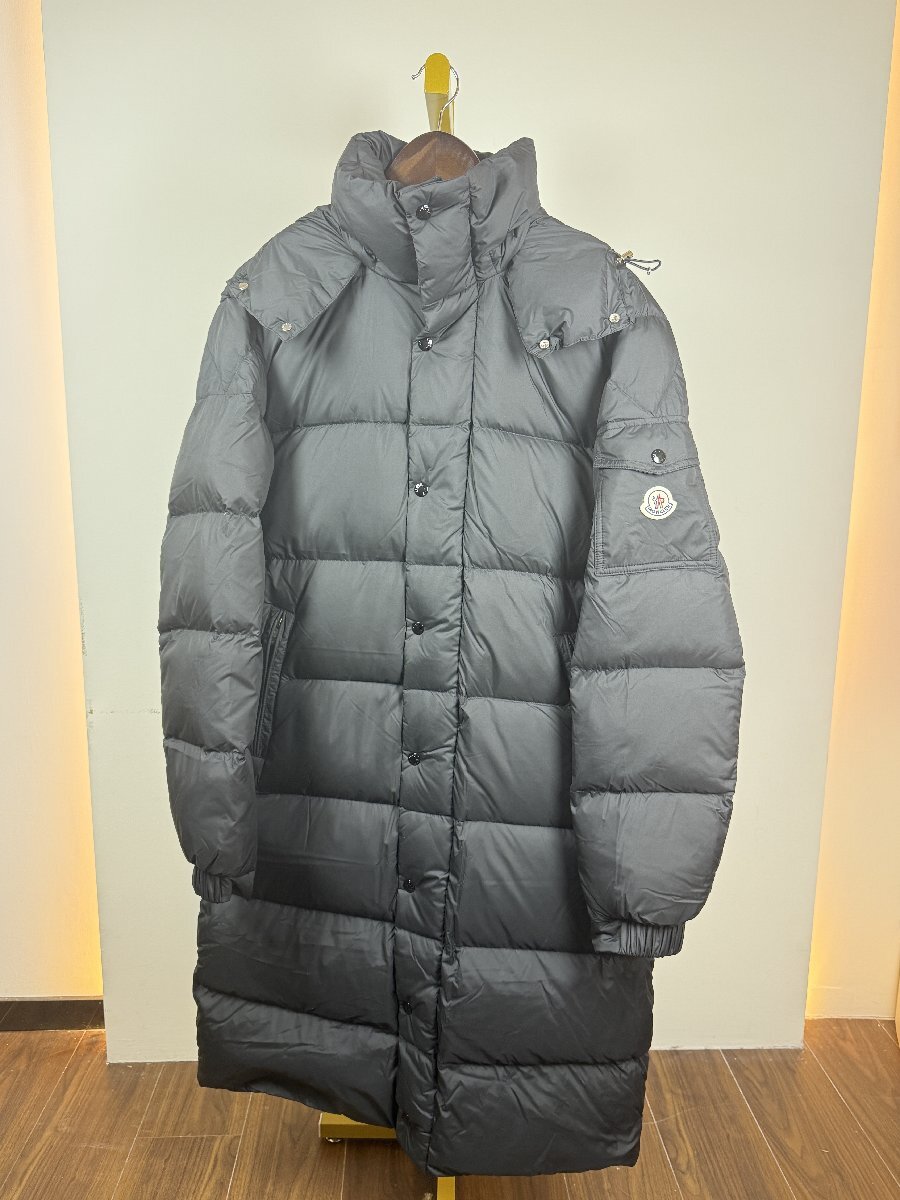 Yahoo!オークション -「moncler モンクレール フード付き メンズ Yahoo!オークション -「moncler モンクレール フード付き メンズ