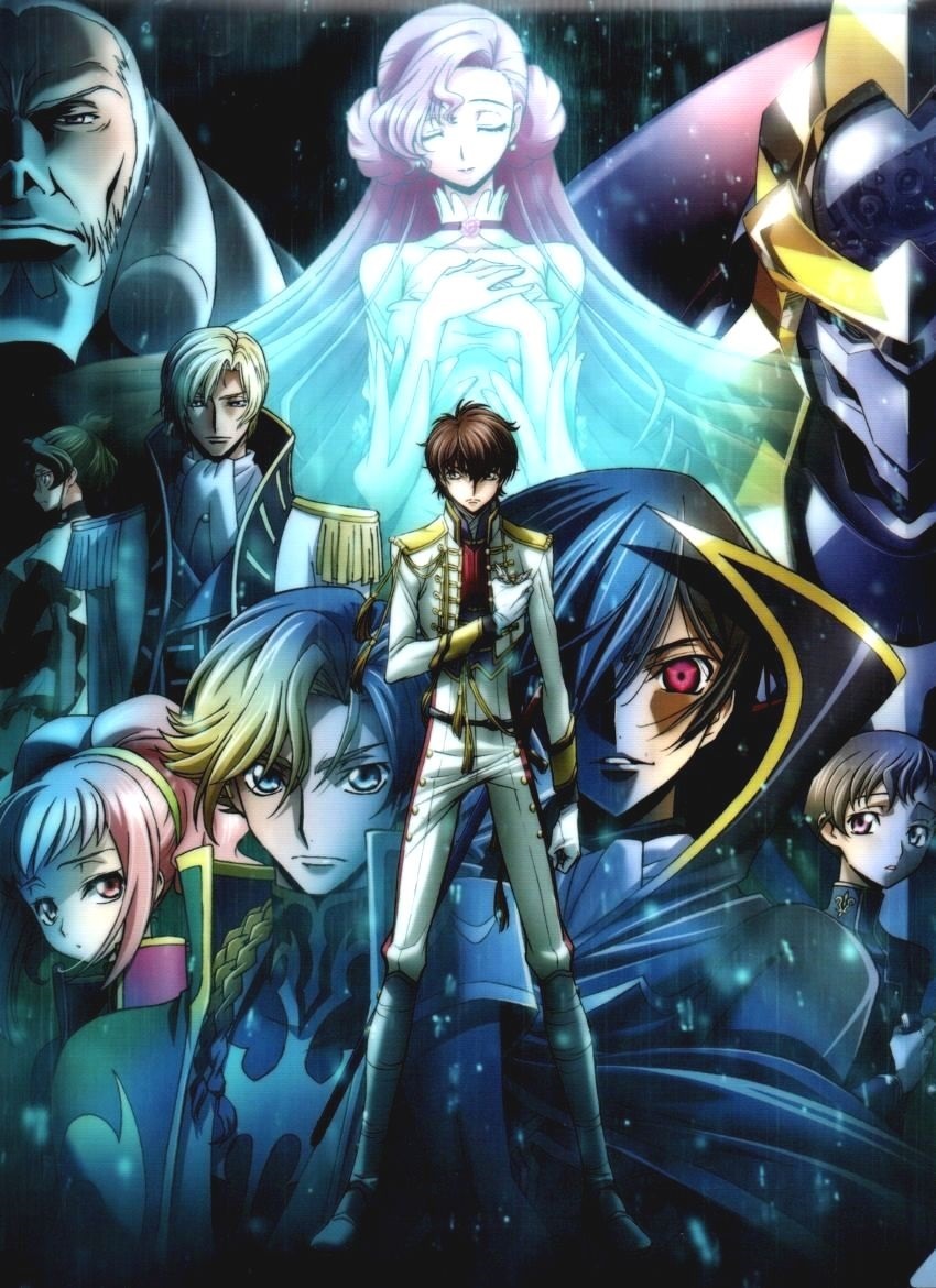 Yahoo!オークション -「key」(クリアファイル) の落札相場・落札価格