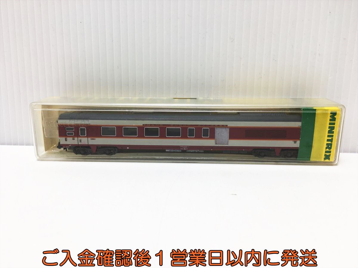 Yahoo!オークション -「フランス sncf」(Nゲージ) (鉄道模型)の Yahoo!オークション -「フランス sncf」(Nゲージ) (鉄道模型)の