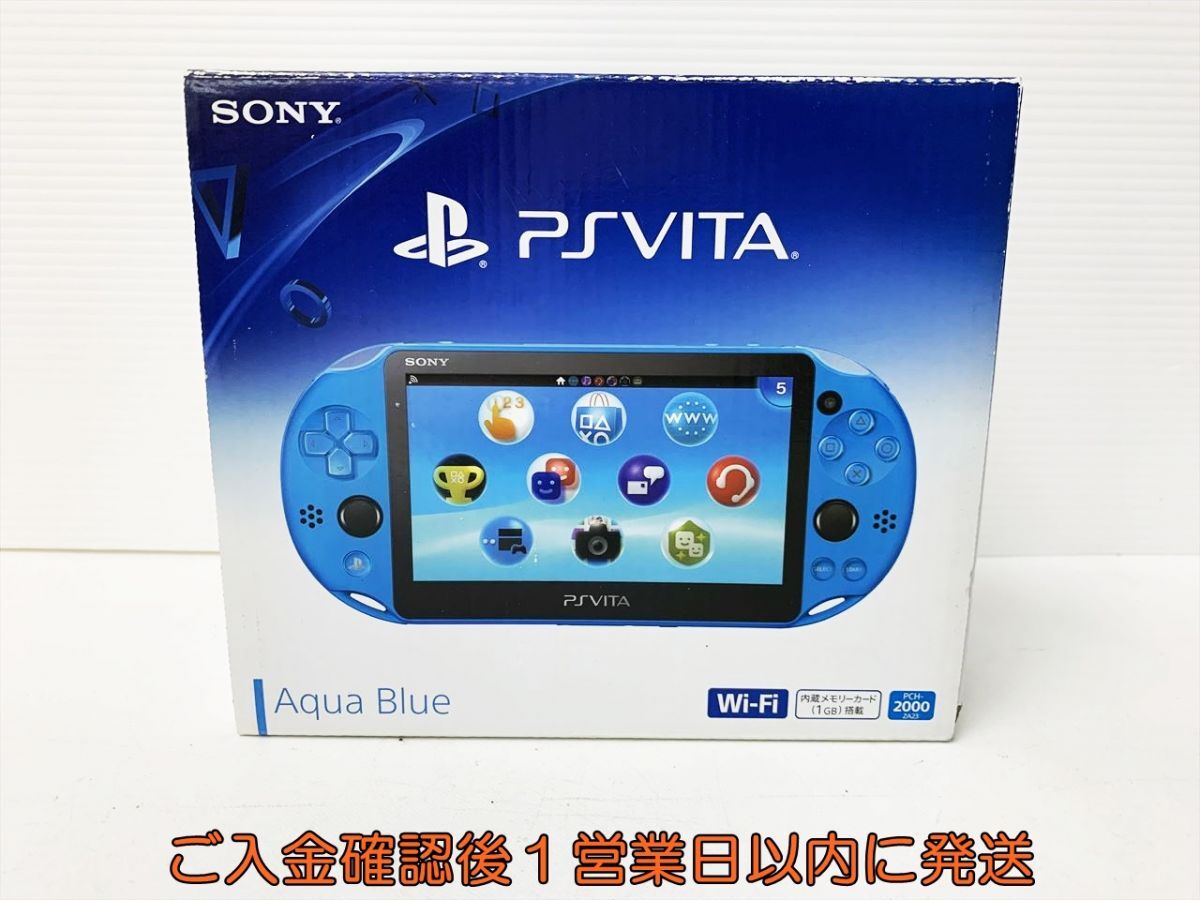Yahoo!オークション -「playstation vita 本体 未使用」の落札 Yahoo!オークション -「playstation vita 本体 未使用」の落札