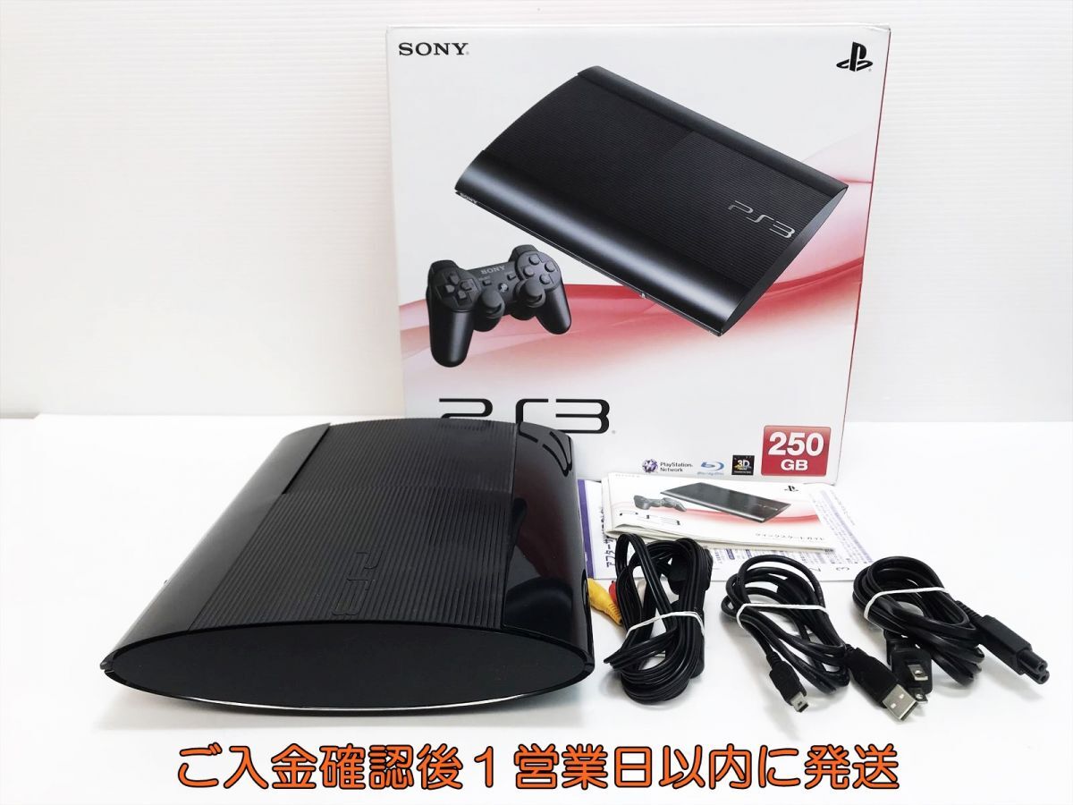 Yahoo!オークション -「ps3 250gb ブルー」の落札相場・落札価格 Yahoo!オークション -「ps3 250gb ブルー」の落札相場・落札価格