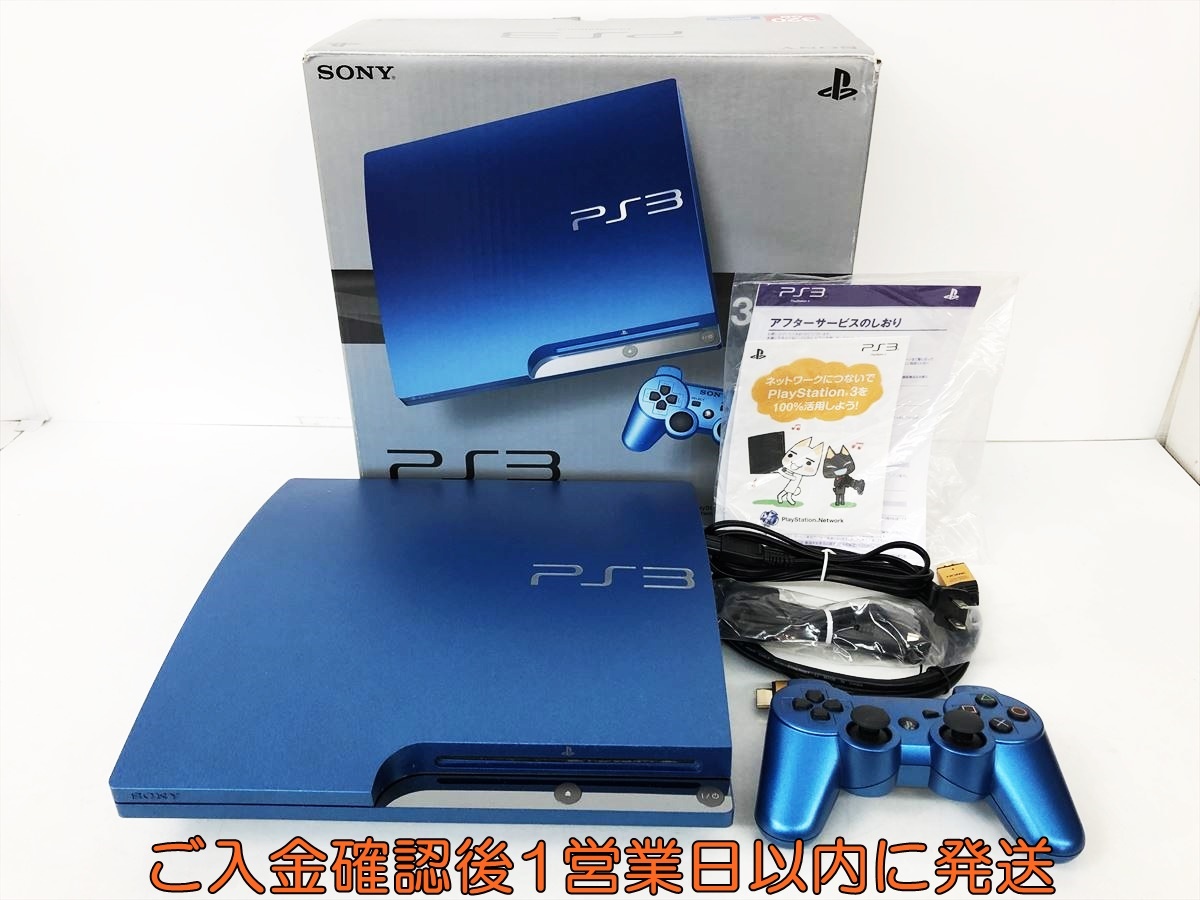 Yahoo!オークション -「playstation 3 (320gb) スプラッシュ Yahoo!オークション -「playstation 3 (320gb) スプラッシュ