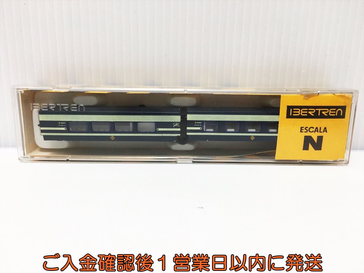 Yahoo!オークション -「タルゴ」(Nゲージ) (鉄道模型)の落札相場 Yahoo!オークション -「タルゴ」(Nゲージ) (鉄道模型)の落札相場