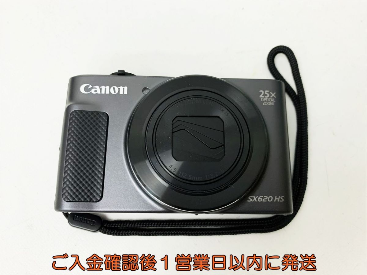 Yahoo!オークション -「canon powershot sx620 hs(ブラック)」の Yahoo!オークション -「canon powershot sx620 hs(ブラック)」の