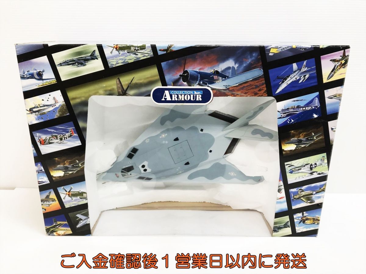 Yahoo!オークション -「franklinmint」(航空機) (ミニカー)の