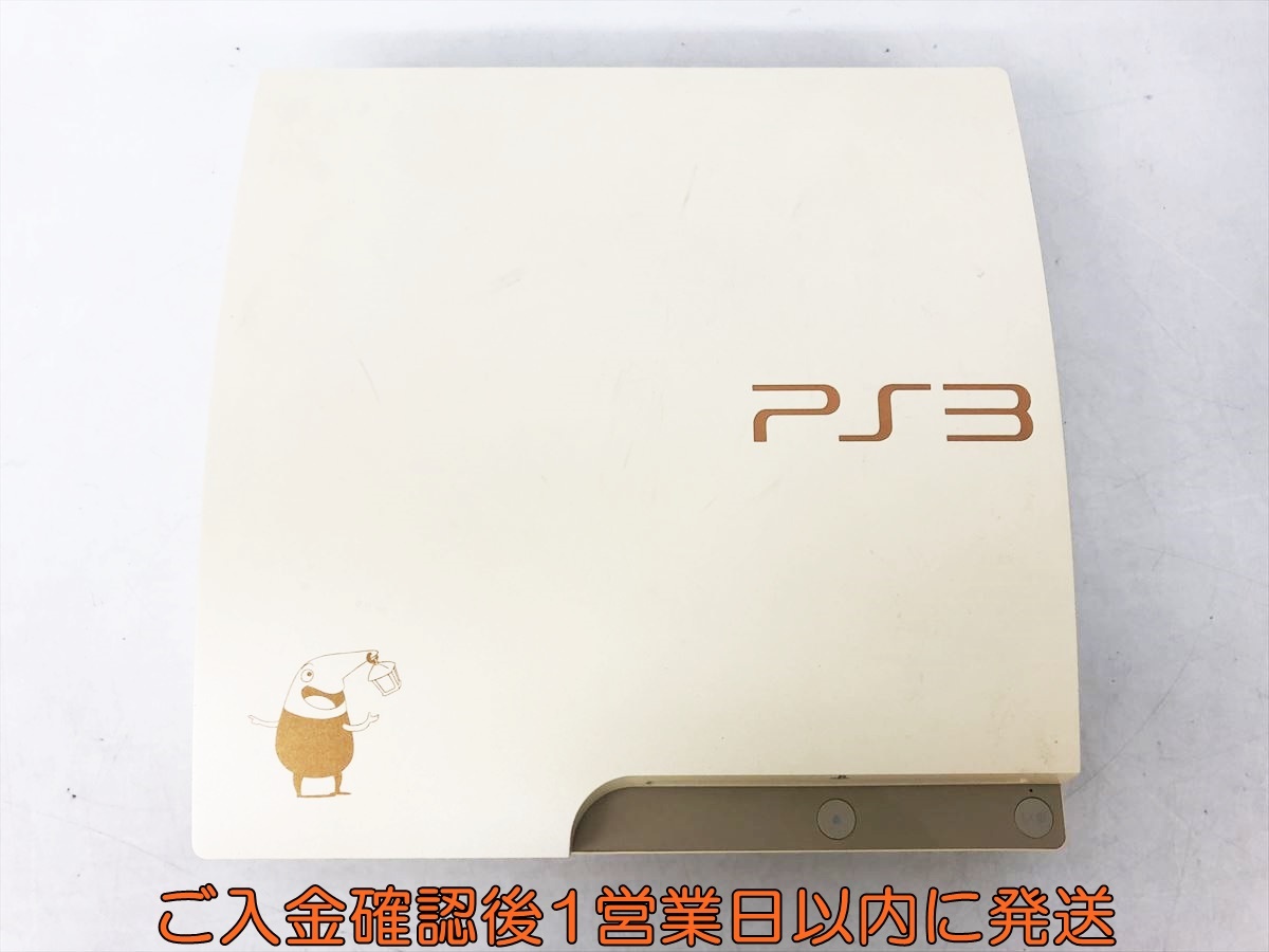 Yahoo!オークション -「ps3 二ノ国 本体」の落札相場・落札価格 Yahoo!オークション -「ps3 二ノ国 本体」の落札相場・落札価格