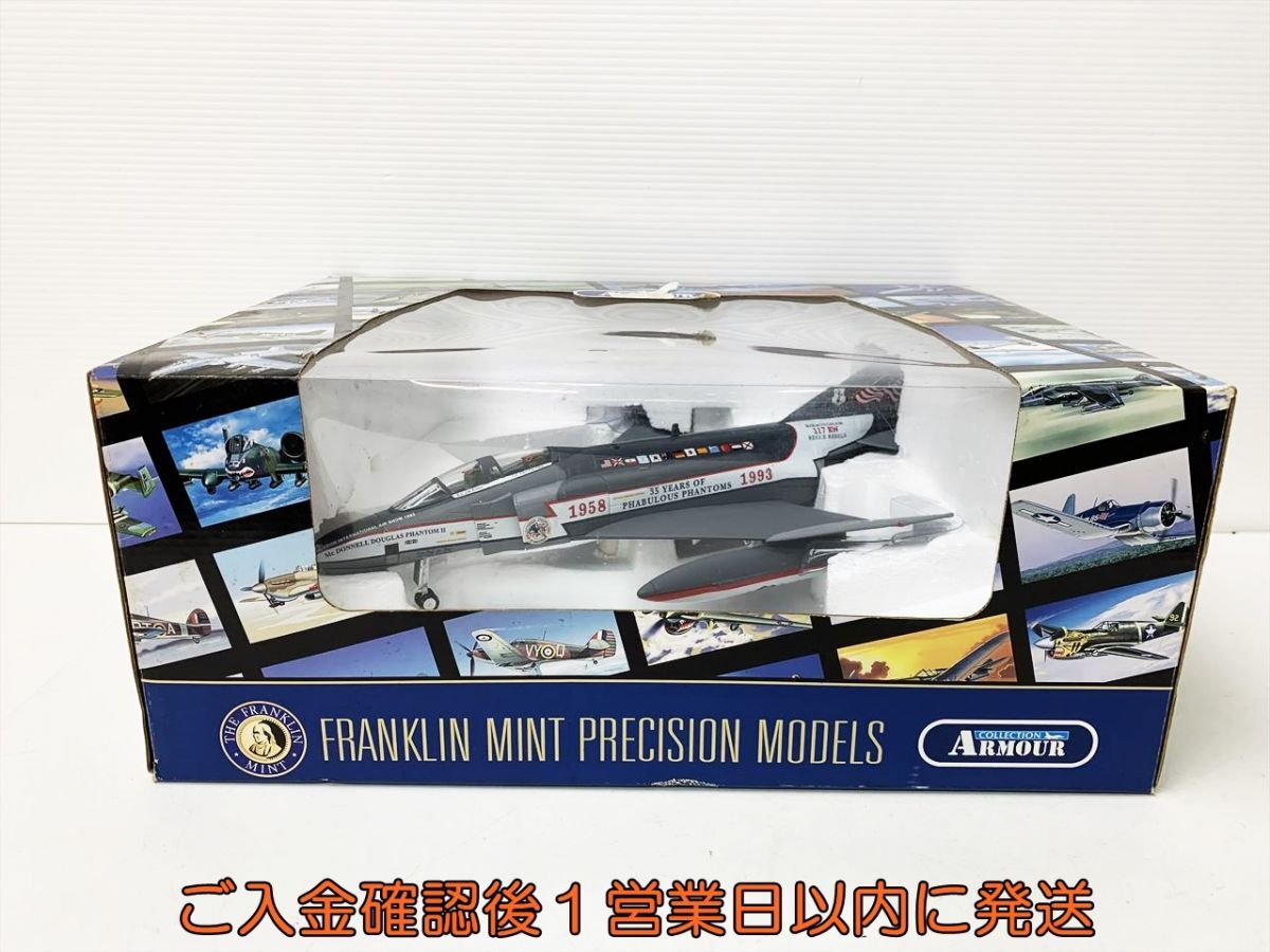 Yahoo!オークション -「フランクリンミント 1/48」(ミニカー Yahoo!オークション -「フランクリンミント 1/48」(ミニカー