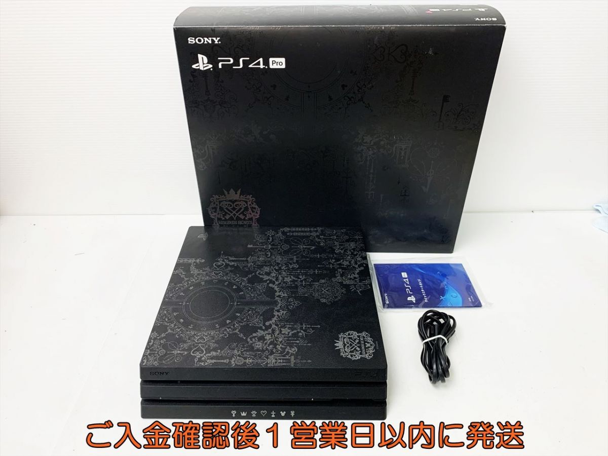 Yahoo!オークション -「キングダムハーツ ps4 本体」の落札相場 Yahoo!オークション -「キングダムハーツ ps4 本体」の落札相場