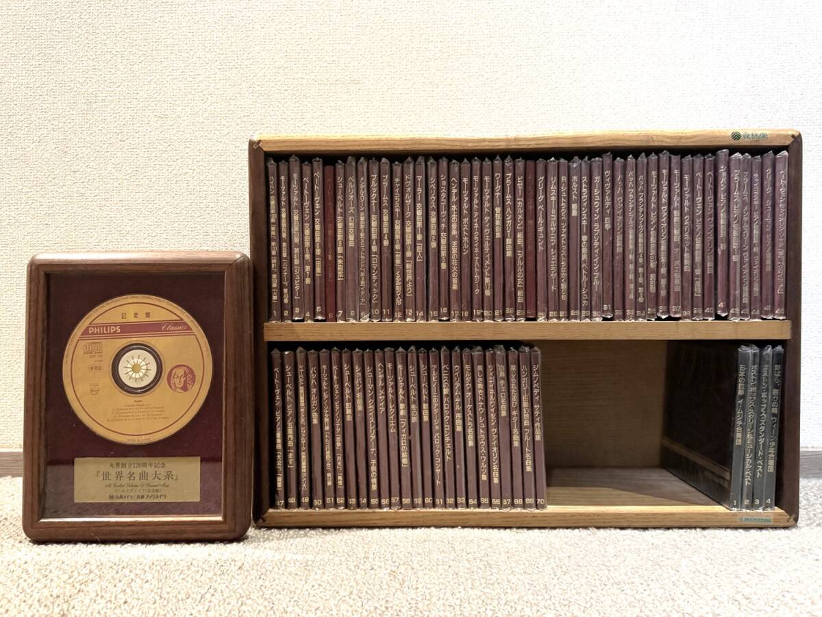 Yahoo!オークション -「丸善」(クラシック) (CD)の落札相場 Yahoo!オークション -「丸善」(クラシック) (CD)の落札相場