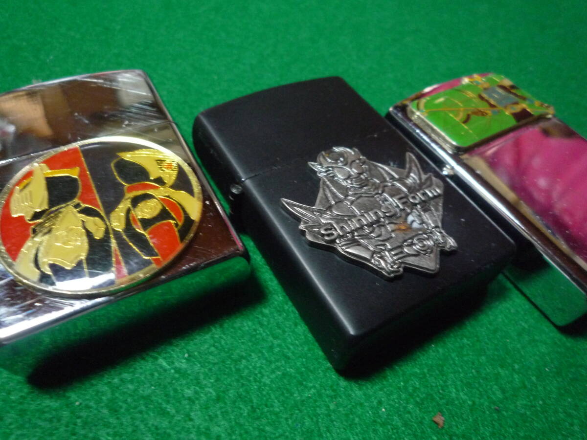 Yahoo!オークション -「仮面ライダー」(Zippo) (ライター)の落札 Yahoo!オークション -「仮面ライダー」(Zippo) (ライター)の落札