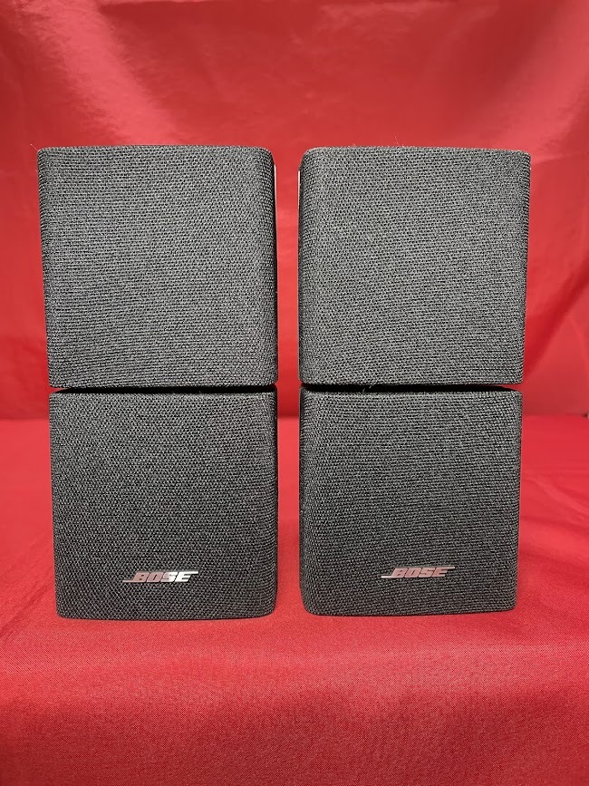 Yahoo!オークション -「bose ls-12」の落札相場・落札価格 Yahoo!オークション -「bose ls-12」の落札相場・落札価格