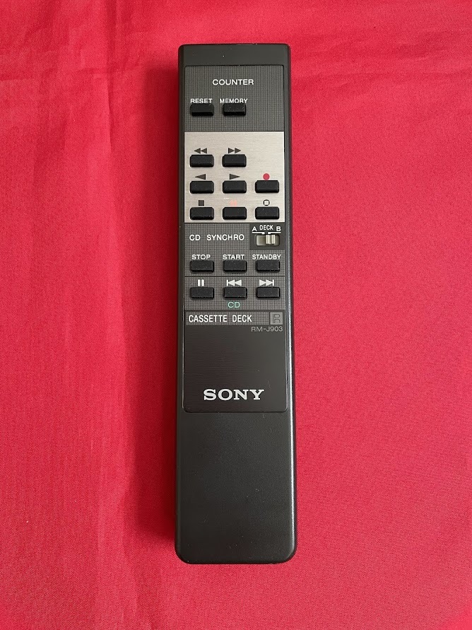 Yahoo!オークション -「tc-wr705s」の落札相場・落札価格 Yahoo!オークション -「tc-wr705s」の落札相場・落札価格