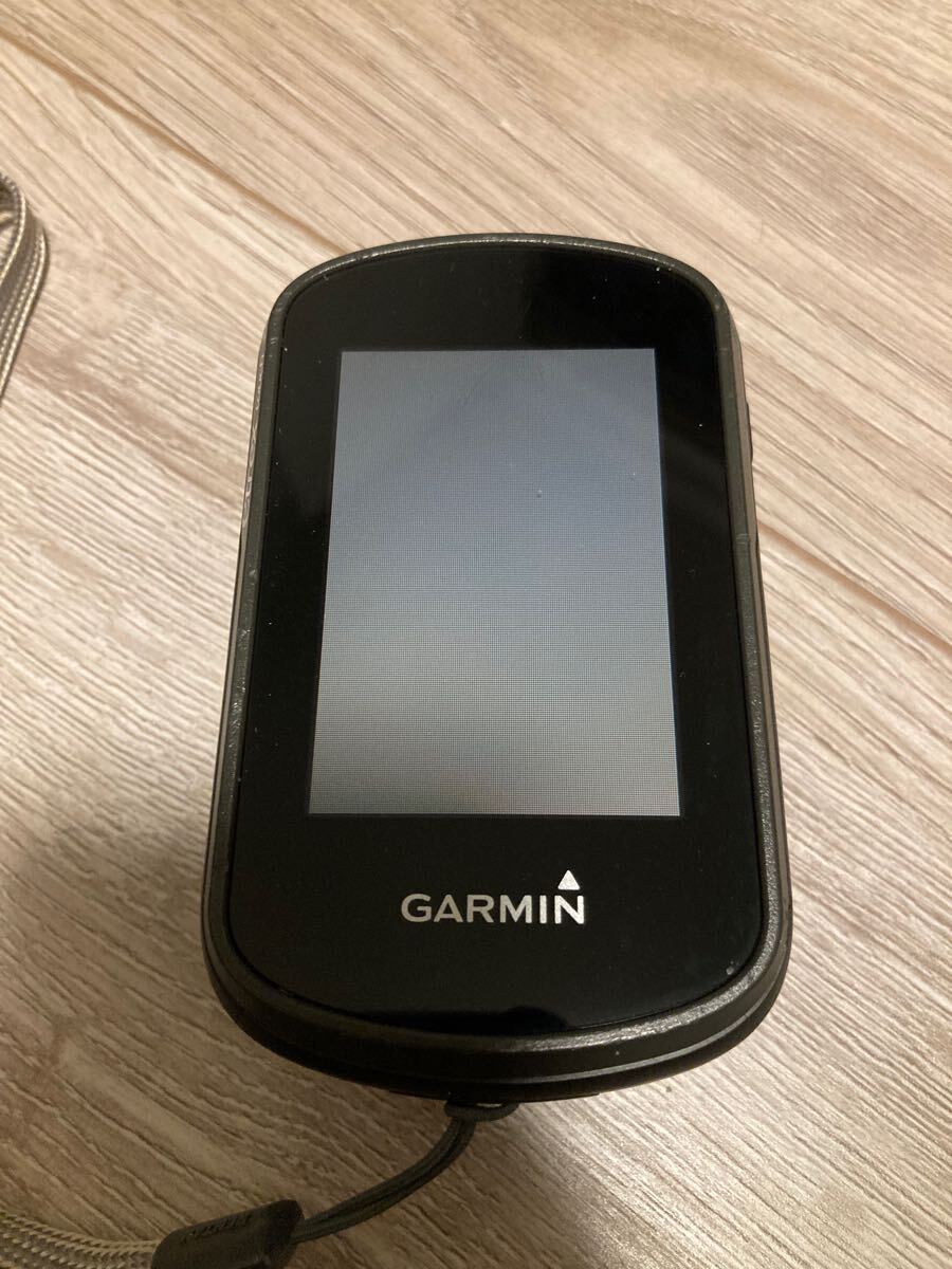 Yahoo!オークション -「garmin etrex touch 35」の落札相場 Yahoo!オークション -「garmin etrex touch 35」の落札相場