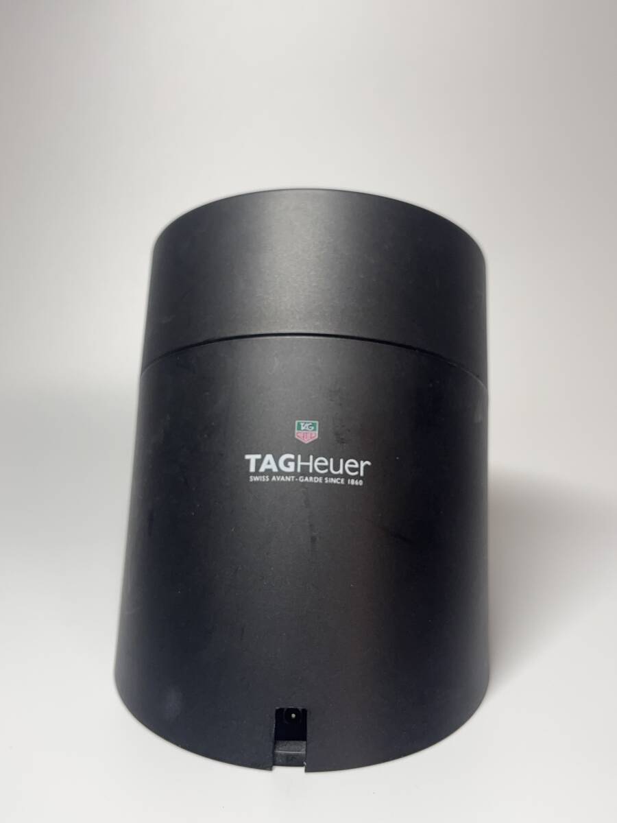 Yahoo!オークション -「タグホイヤー ワインディングマシーン Yahoo!オークション -「タグホイヤー ワインディングマシーン